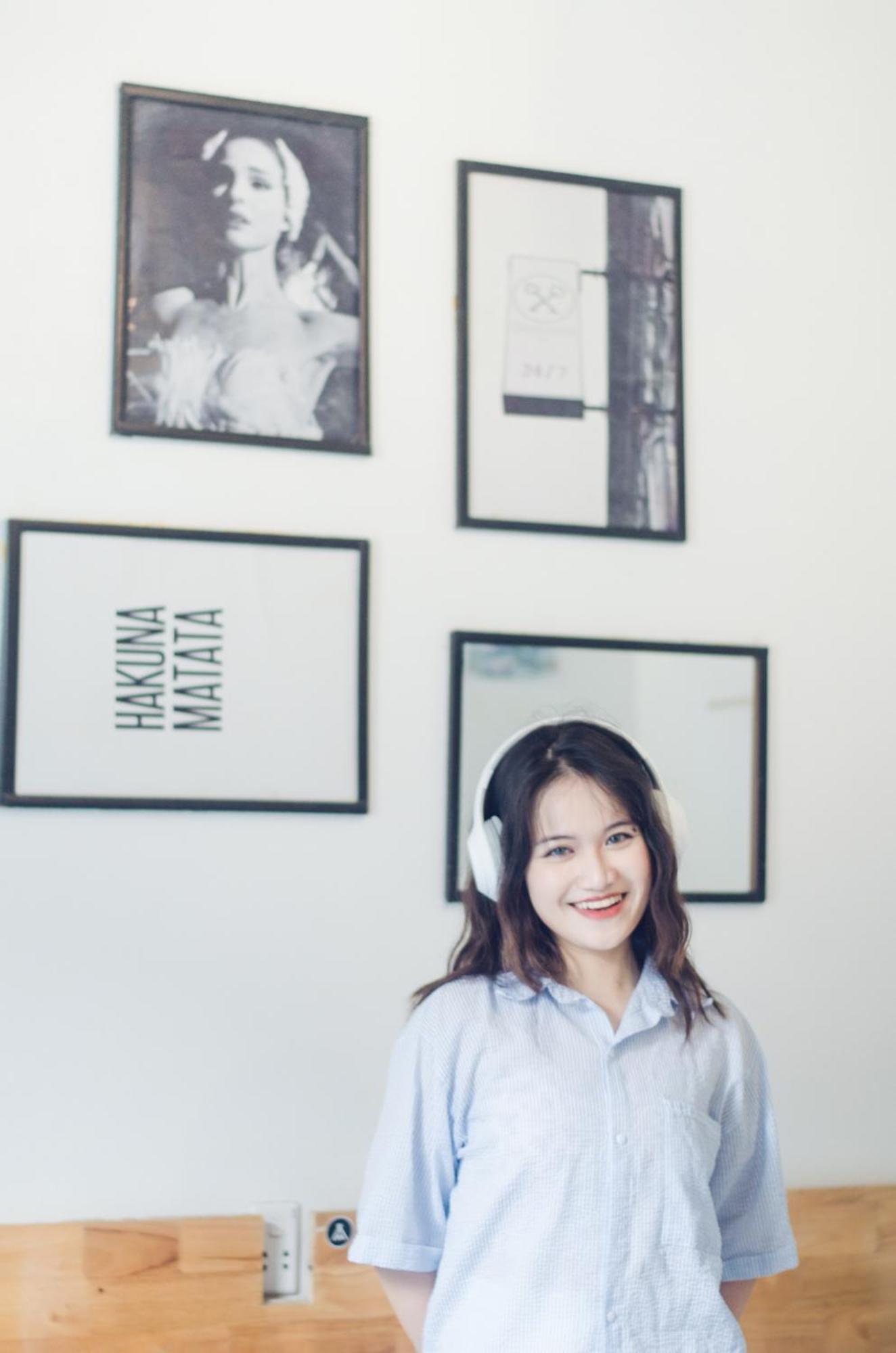 Domik Homestay - Cát Bà Dong Khe Sau Kültér fotó